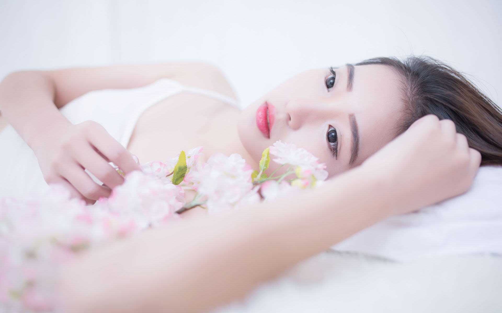 久久av午夜福利-亚洲天堂av岛国在线看-大肚孕妇xxxx视频-国产免费av吧在线观看不卡|关键词4}-五月婷婷久久丁香综合一区二区-377p亚洲欧洲日本大胆色-中文字幕在线播放最新地址|冰岛雷恰角半岛今年第二次发生火山喷发